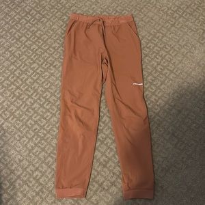 Men’s Patagonia pants